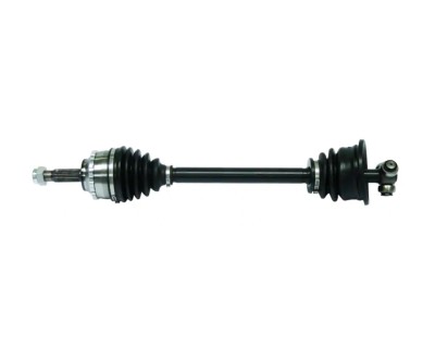 FRONT LEFT AFTERMARKET DRIVESHAFT SUITABLE WITH OEM 77 00 110 484 - 77 00 108 248 - 7700110484 - 770